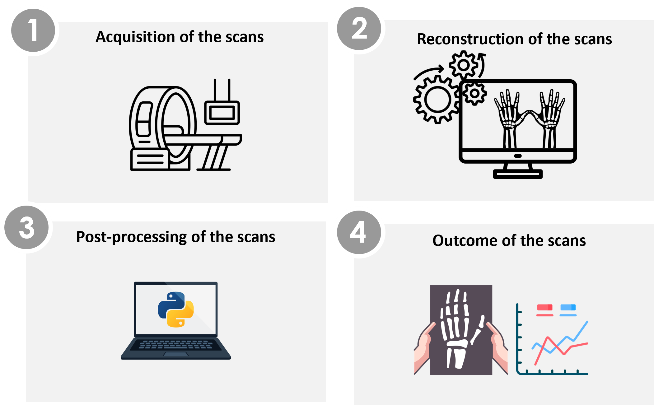 AXTI website figure 1